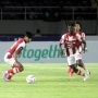 Empat Pemain Akademi Tampil Cemerlang Lawan Bali United, Masa Depan Persis Solo Cerah?
