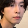 Biodata Hong Kyung, Pemeran Lee Hong Sae di Drama Korea Revenant