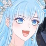 Sinopsis Manhua 'Lovely Fish', Pesona Putri Duyung Super Imut!