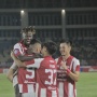 Prediksi Susunan Pemain dan H2H RANS Nusantara FC vs Persis Solo