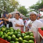 Gelar BRILian Independence Week 2023, BRI Perkuat UMKM lewat Inklusi Keuangan