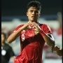Ramadhan Sananta Hilang Percaya Diri Tak Bisa Maksimal Lawan Timor Leste di Piala AFF U-23 2023