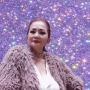 Penyanyi Jazz Cici Sumiati Meninggal Dunia Usai Manggung di Bandung