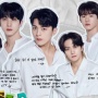 JUST B Bagikan Teaser Mini Album Ke-4, Comeback Setelah 11 Bulan?