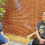Puan Minta Bertemu Opung Luhut saat Libur, Bahas Hal Mendesak?