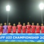 Timnas Indonesia U-23 Lolos ke Semifinal Piala AFF U-23 2023, Asisten Shin Tae-yong Beri Pesan Berkelas