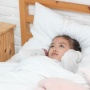 6 Tips Mengatasi Anak yang Suka Begadang, Jangan Dibiasakan!