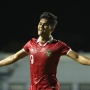 Persaingan Top Skor Piala AFF U-23 2023, Ramadhan Sananta Siap Melaju Kencang