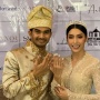 Nikah di Andara, Tyas Mirasih Undang Raffi Ahmad Mantan Kekasihnya?