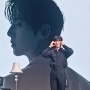 Hwang Min Hyun Syok Dikasih Kejutan Kue Ulang Tahun di Konser Jakarta