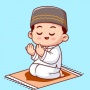 Surat Yusuf Ayat 4 Dibaca 7x: Inilah Keutamaan dan Cara Mengamalkan yang Benar