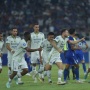 Kericuhan PSIS Semarang vs Persib Bandung, PSSI Minta Semua Pihak Belajar dan Disiplin: Kita Masih di Masa Transisi