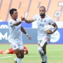 Tahan Imbang Persija, Arema FC Merasa seperti Memenangi Pertandingan
