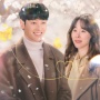 6 Rekomendasi Drama Korea dengan Tokoh Utama Psikolog atau Psikiater