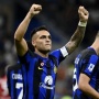 Inter Milan dan Napoli Kompak Petik Kemenangan di Pekan Pertama Liga Italia 2023/2024
