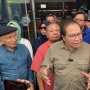 Rekam Jejak Rizal Ramli, Mantan Menteri Bawa Rombongan ke KPK Tagih Kasus Gibran-Kaesang