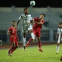 Siapa Lawan Timnas Indonesia U-23 Jika Lolos ke Semifinal Piala AFF U-23?