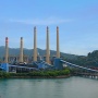 PLN Modifikasi Cuaca untuk Optimalisasi Pembangkit Energi Bersih