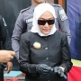 Harta Kekayaan Kepala Daerah di Jawa Timur Ini Bikin Ngiri, Ini Sosoknya
