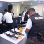 Tipu Pembeli Seolah-olah Dilengkapi Surat Asli, Penjual Senpi Ilegal Pasang Harga Ratusan Juta Rupiah