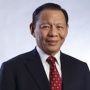 Harta Kekayaan Sukanto Tanoto dan Gurita Bisnis, Pantas Enteng Beli Hotel Mewah di Shanghai