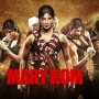 Hobi Berolahraga? Coba Tonton 4 Film Bollywood Bertema Olahraga Ini!