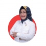 Disebut Kandidat PJ Gubernur Sumsel, Ini Profil Adik Mendagri Tito Karnavian