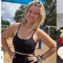 Mengenal Trend Tiffany's Plate, Gaya Diet Kekinian Ala SelebTok Terkenal