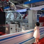 Melihat Beragam Robot Canggih di Konferensi Robot Dunia 2023