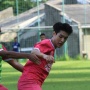 Profil Kim Min-gyu, Eks Timnas Korea Selatan yang Direkrut Semen Padang untuk Liga 2 2023/2024