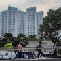 Dewan Proper KLHK Nilai Ada Maksud "Jualan" Soal Kajian Polusi Udara CREA
