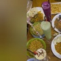 9 Lokasi Warmindo yang Ramai dan Enak di Medan, Pas Buat Nongkrong Sambil Kuliner