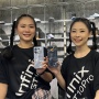 Ada Infinix GT 10 Pro, Apa Bedanya dengan Seri Realme GT dan Poco GT?
