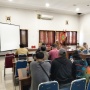 Geruduk Kantor DLH, Warga Seputaran TPA Wukirsari Sebut Banyak Sampah Luar Gunungkidul Kucing-kucingan Masuk