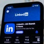 Cara Melihat Profil LinkedIn Orang Lain Tanpa Ketahuan, Aman Banget!