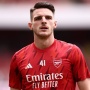 5 Fakta Menarik dan Link Live Streaming Crystal Palace vs Arsenal, Derbi London Liga Inggris