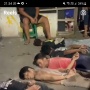 Terpergok Hendak Tawuran, Remaja di Jatinegara Kocar-kacir Dikejar Polisi