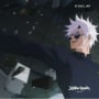 Jujutsu Kaisen Season 2 Episode 9 Rilis, Gojo Terpenjara, Cek Link Nontonnya