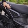 Saingi Honda BeAT 150, Yamaha NMAX 160 Dek Rata Tampil Elegan Hanya Rp20Juta
