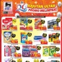 Superindo Beri Kejutan Ultah Promo Melimpah di Tanggal Tua, Cek Daftar Produknya