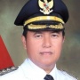 Harta Kekayaan Bupati Lampung yang Uangnya Sedikit, Nukman PJ Lampung Barat