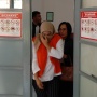 Terdakwa Kasus Potong Kemaluan Suami Tolak Ganti Rugi, Korban Akan Tempuh Jalur Hukum Perdata