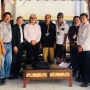 Gugatan Eks Anggota DPRD Badung I Made Dharma Dimentahkan Para Saksi Ahli