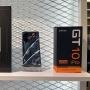 Dikonfirmasi, Infinix GT 20 Pro Andalkan RAM 12 GB dan Fast Charging 45 W