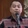 Harta Kekayaan Kepala Daerah yang Banyak Hutang, Sosok Eri Cahyadi Walikota Surabaya
