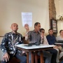 Batasan Usia Capres-Cawapres Kembali Digugat, Usia Minimal 21 Tahun dan Maksimal 65 Tahun, Pencalonan Dibatasi 2 Kali