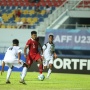 Timnas Indonesia U-23 Gagal Lolos ke Semifinal Piala AFF U-23 2023 andai Ini Terjadi di Laga Malaysia vs Timor Leste