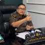 MA Tambah Hukuman 2 Orang Terpidana Kasus Korupsi KONI Padang
