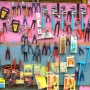 Kumpulan Tips Merawat Sepeda Motor Biar Tetap Awet: Mulai Remote Smart Key, Sampai Standar Samping