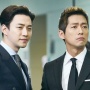 4 Drama Korea yang Angkat Tema Korupsi, Sarat Akan Intrik dan Isu Politik!